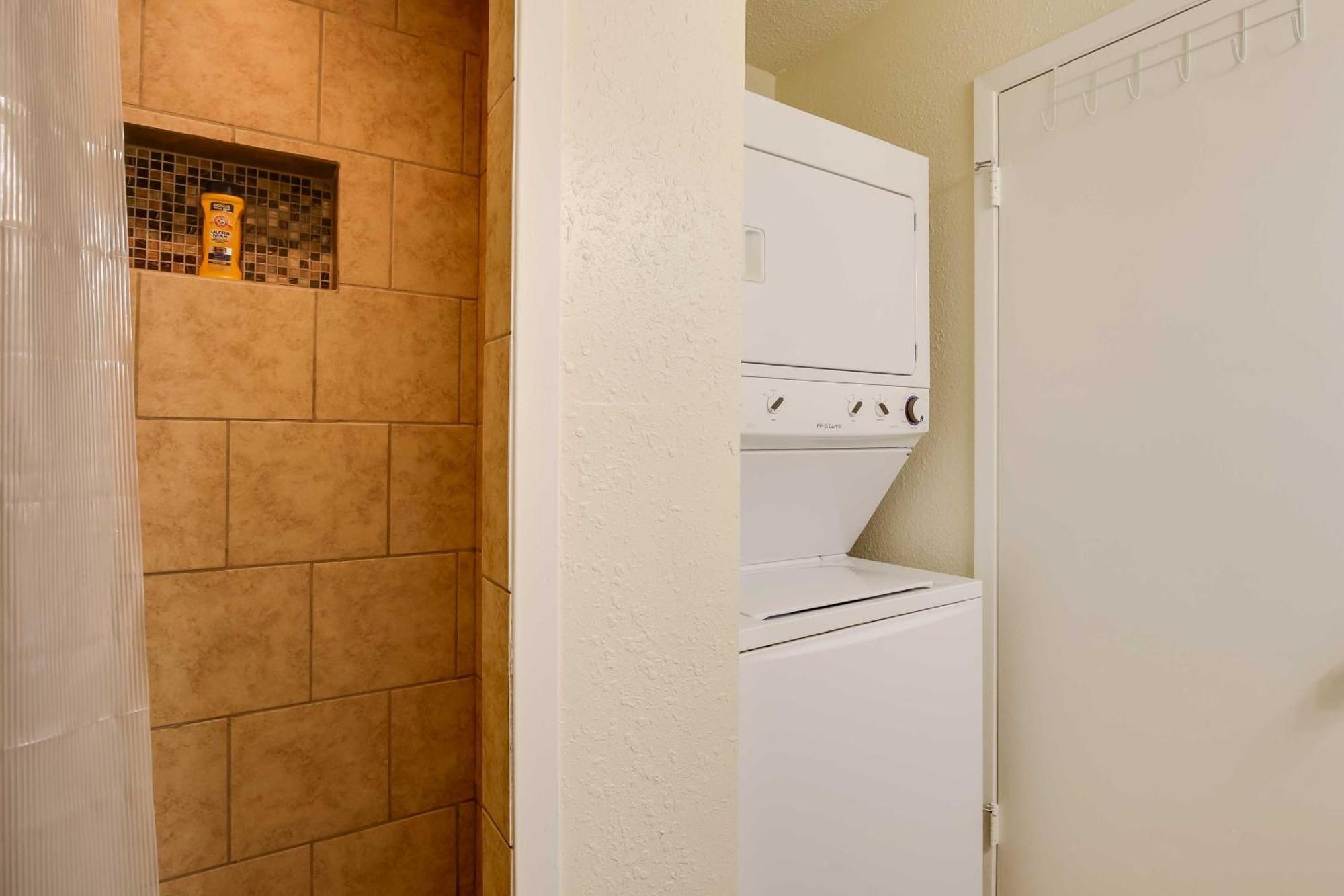 Sunny San Antonio Home With Backyard And Patio! Екстер'єр фото